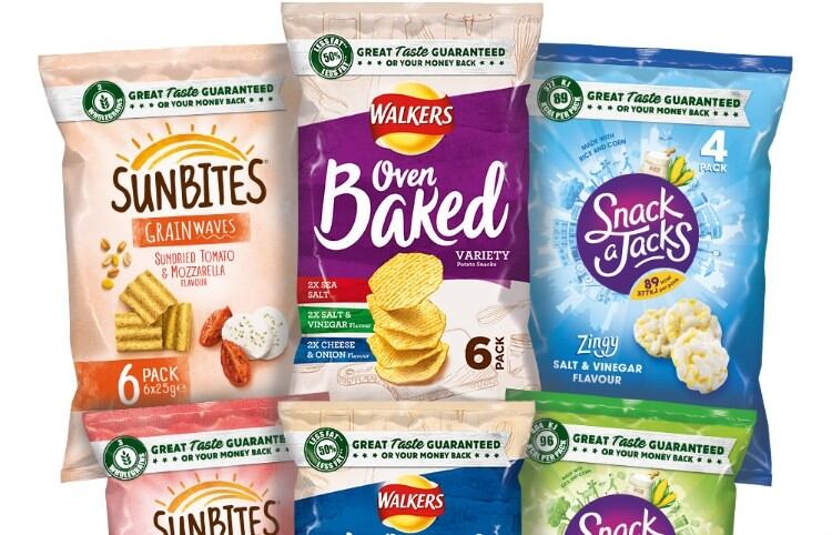 Walkers-better-for-you-rage-Pic-PepsiCo.jpg