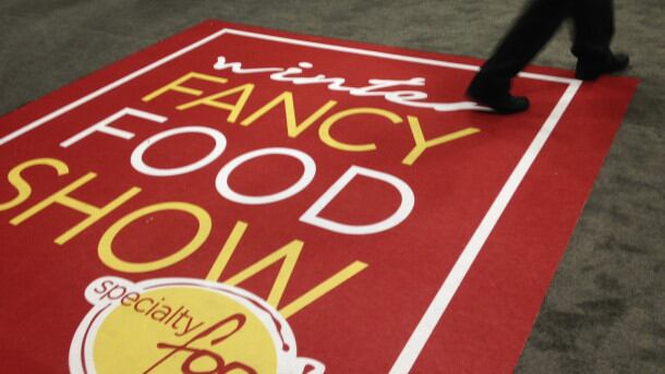 fancy-food-show-mat.jpg