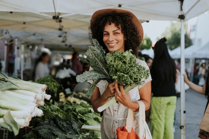 CPG brands need to front the costs to overhaul the food system, but consumers will pay in long term