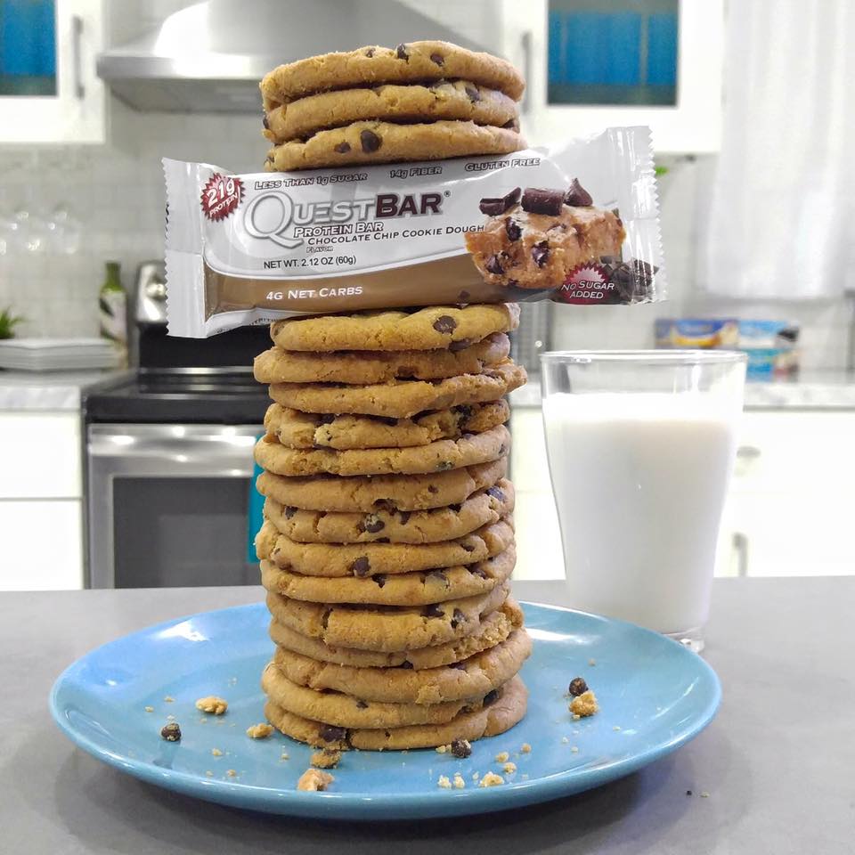 Quest-bar.jpg