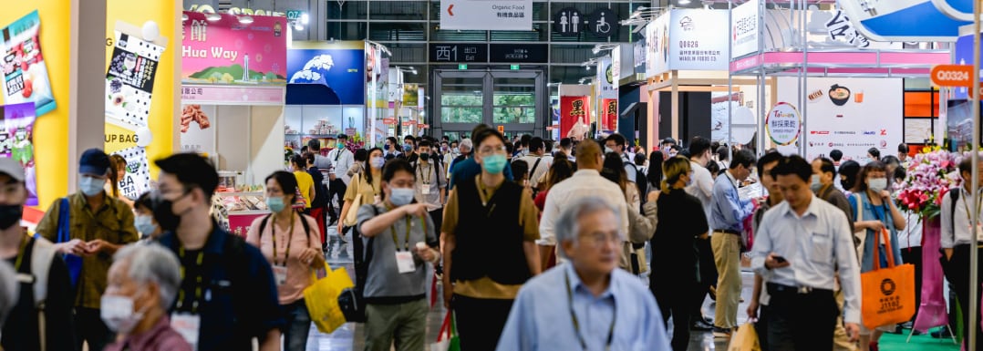 Unveiling-Taiwan-s-sustainable-initiatives-at-Food-Taipei.jpg