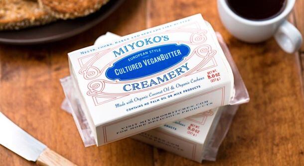 miyokos-kitchen-butter.jpg