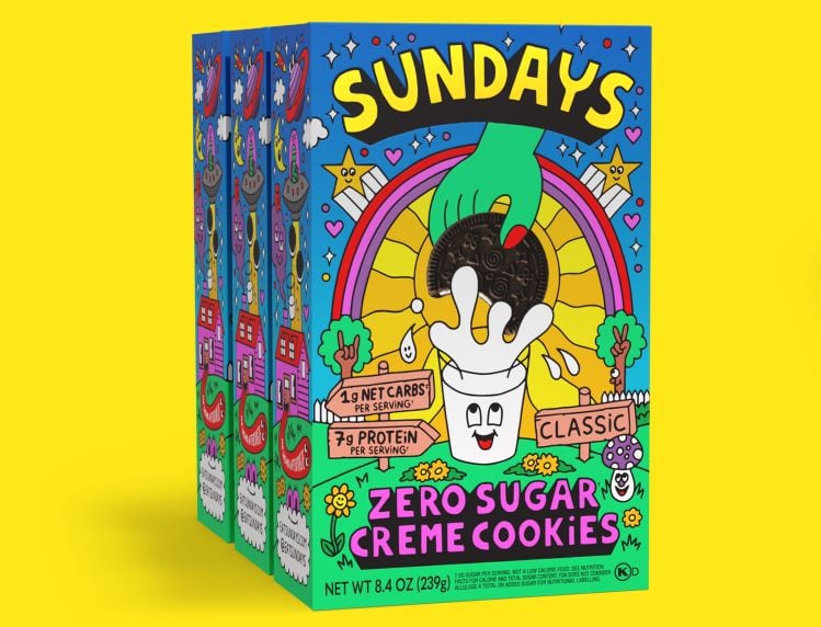 Reinventing-Oreos-with-no-added-sugar-Sundays-enters-low-carb-sandwich-cookie-space.jpg