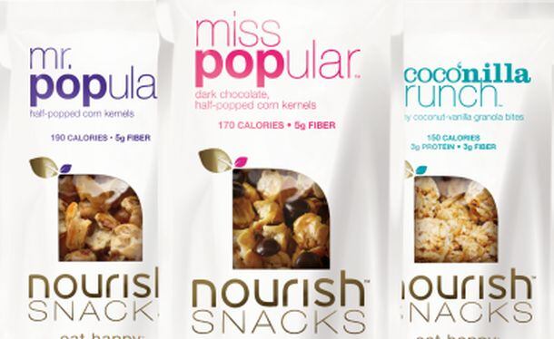 nourish.jpg