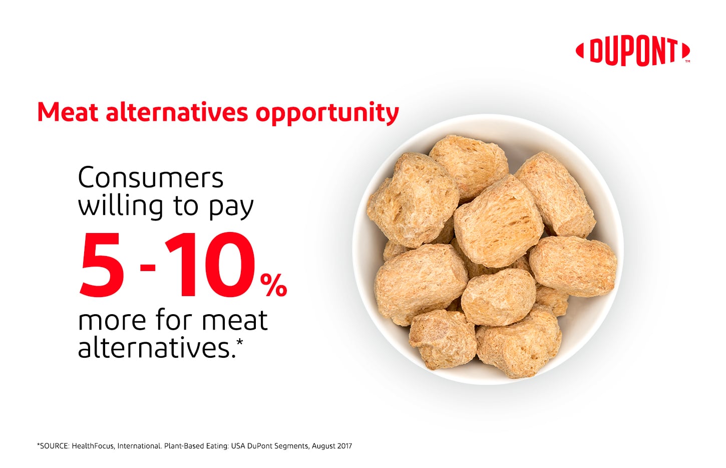 Meal_Solutions_Infographic6_Header-1450x934.jpg