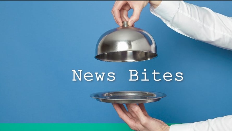 Shifting plates: Ultra-processed food declines as protein innovation and labeling transparency rise