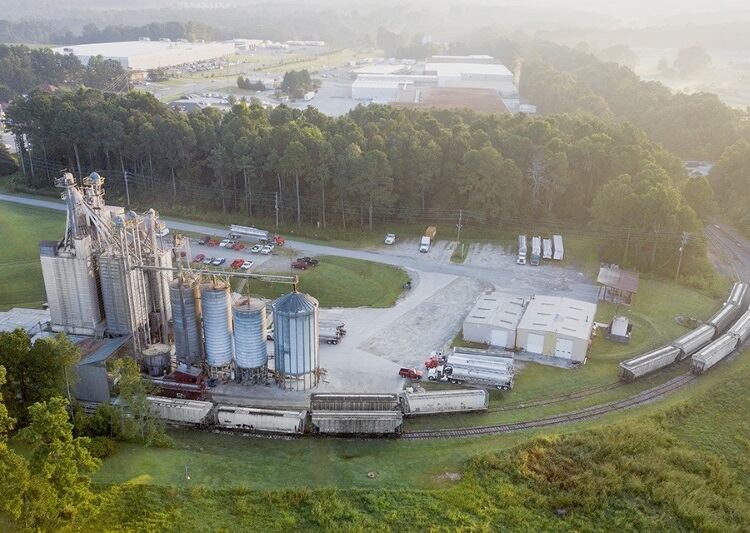 Jamaican Broilers Group grows US presence