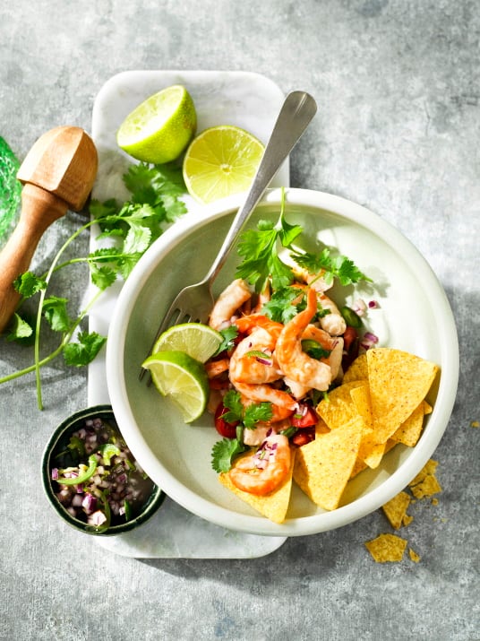 Vrimp-Nestle-plant-based-shrimp.jpg