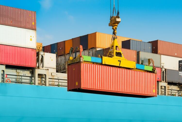 BRF poultry facility regains export approval for China