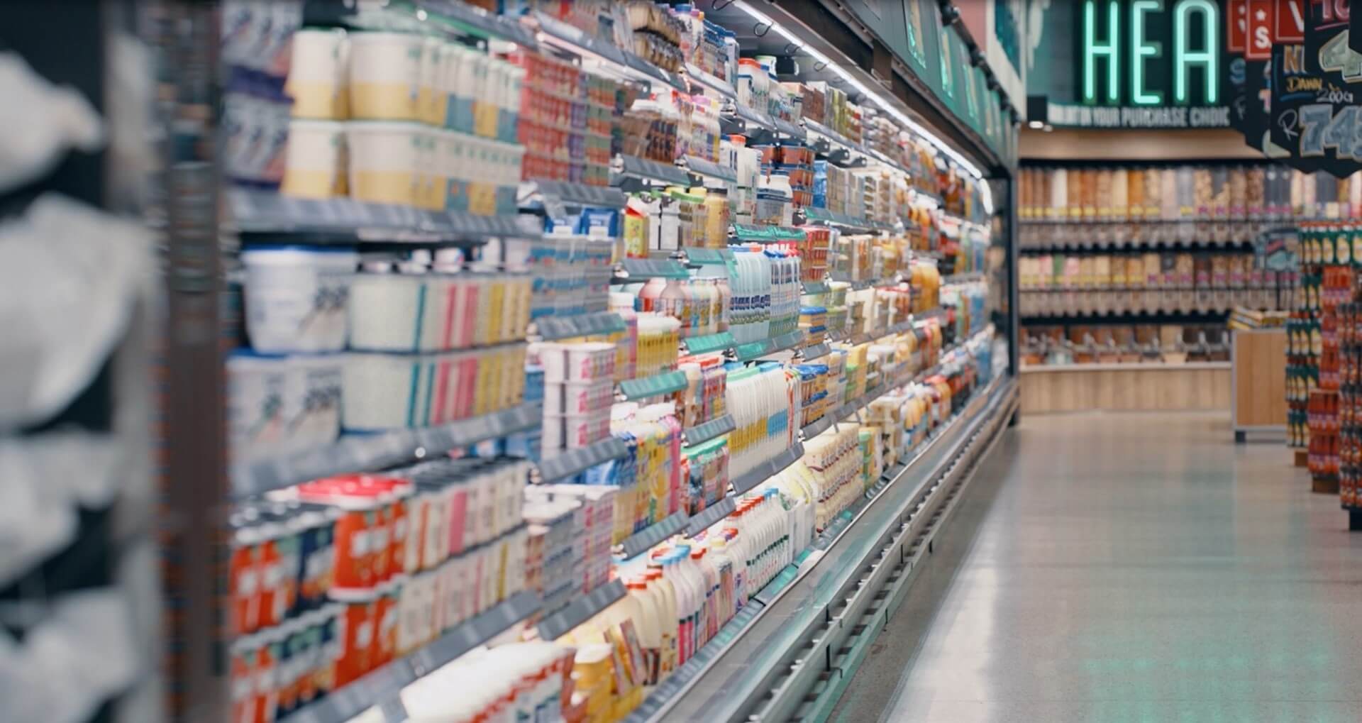 [Watch] Functional ingredients may drive diversification in milk alternatives