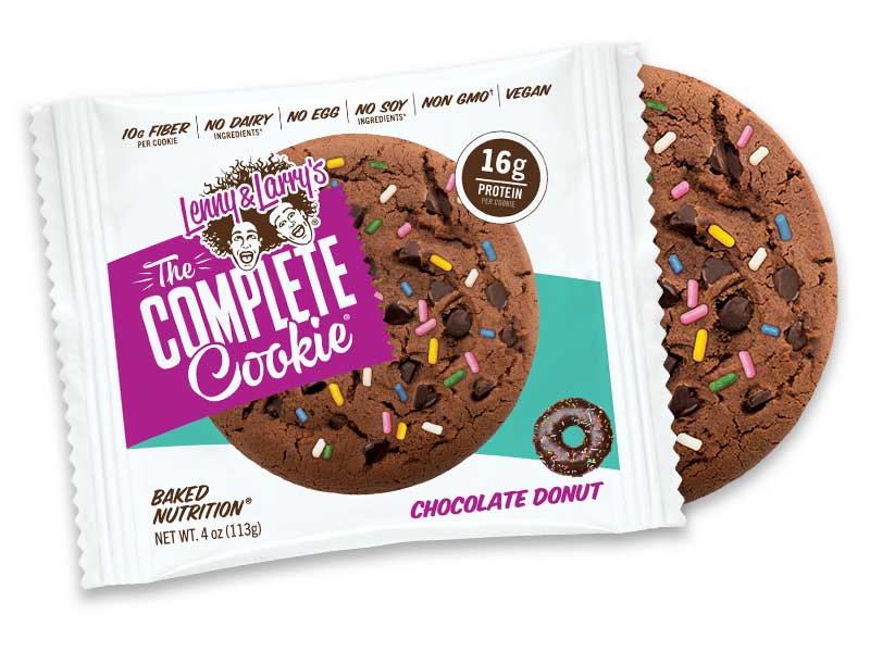 Lenny-Larrys_proteincookie.jpg