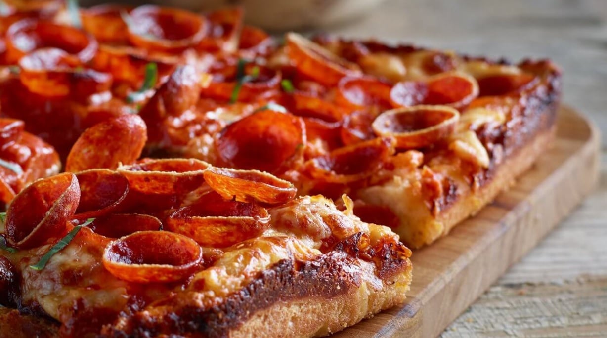 Hormel Foods’ sales, volume drop in Q4 amid pandemic-constraints, but execs optimistic about 2021
