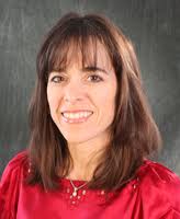 Dr-Suzanne-Phelan.jpg