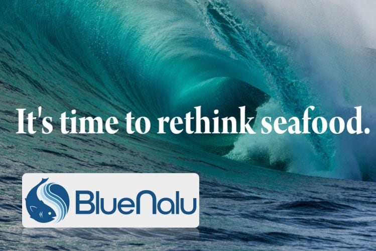 BlueNalu.jpg