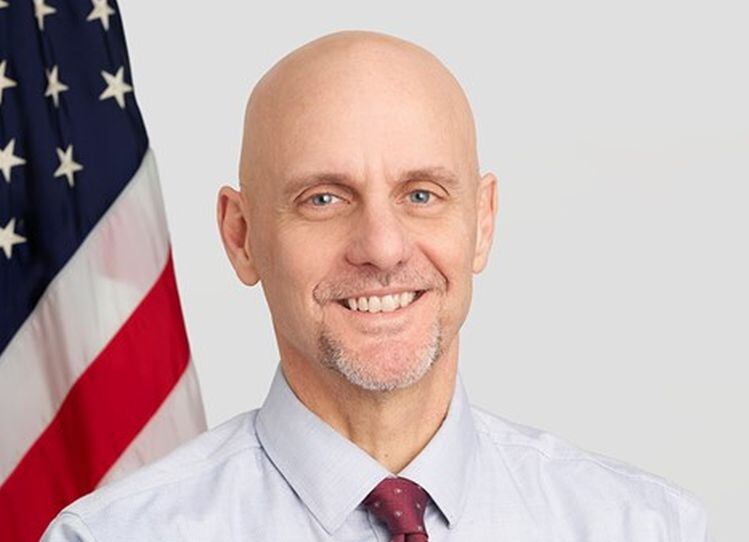 FDA progress report on CBD ‘nothing more than an end-of-Administration desk-clearing exercise,’ says CRN