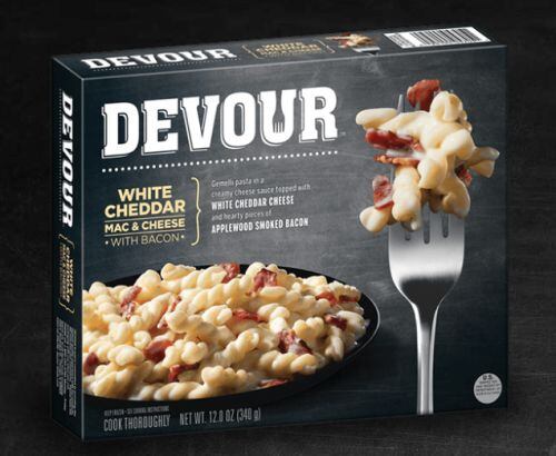 Devour-frozen-entrees-Kraft-Heinz.jpg