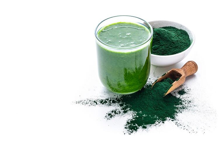 spirulina-fcafotodigital.jpg