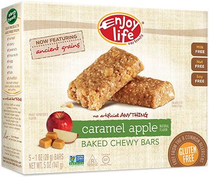 Caramel-Apple-Chewy-Bar-US.png
