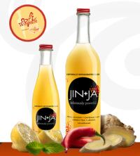 Jin-Ja.jpg