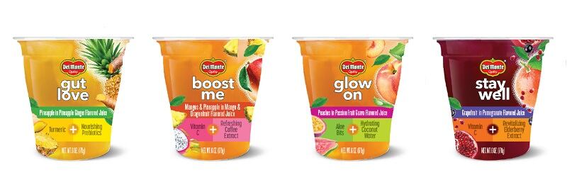 Del-Monte-Fruit-Infusions-adjusted.jpg