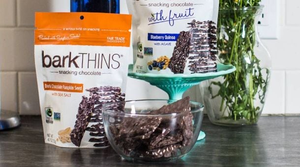 barkTHINS-landscape.jpg