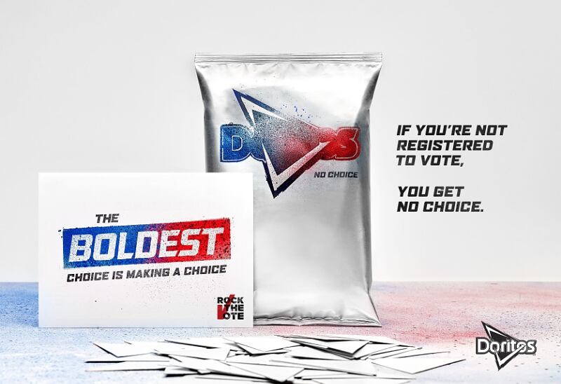 PepsiCo-Doritos-voting.jpg