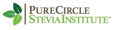 Purecircle-stevia-institute-logo.jpg