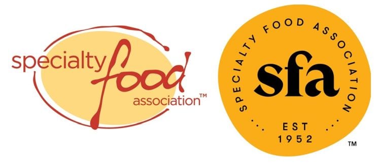 Specialty-Food-Association-rebrands-focuses-on-emerging-brands-retailers.jpg