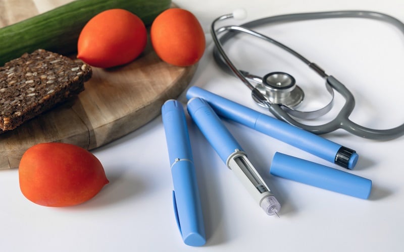 Will-Ozempic-be-the-catalyst-to-a-healthier-food-beverage-industry.jpg