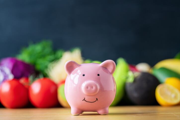 Biden Administration budget request includes boosts to food safety, nutrition programs