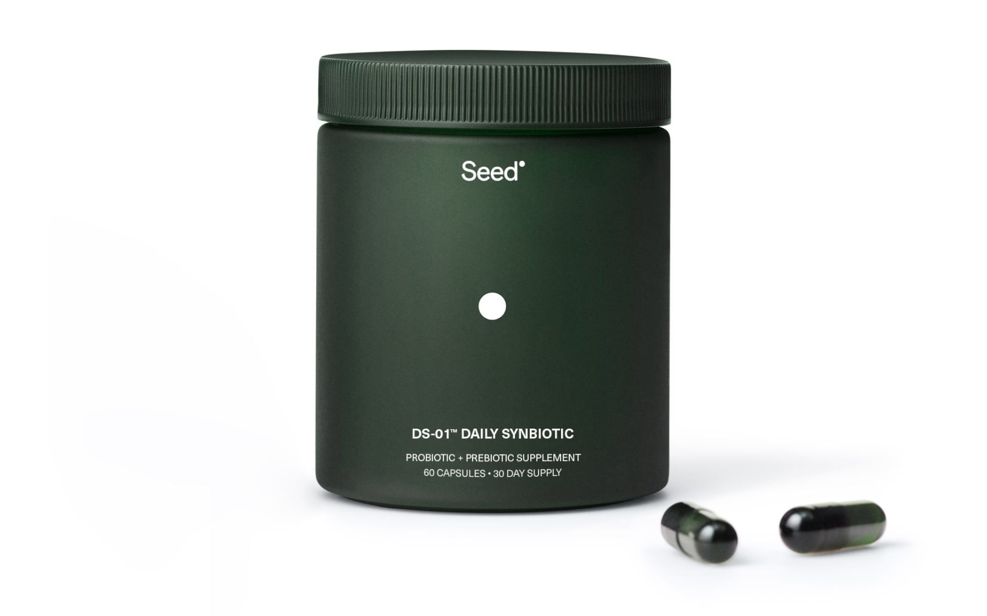 Seed-s-DS-01-may-protect-against-alcohol-antibiotics-impact-on-the-gut.jpg