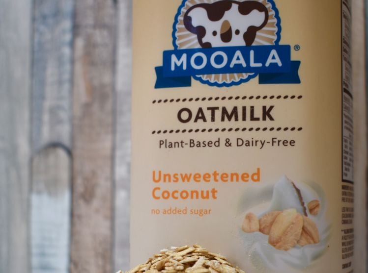 Mooala-enters-oatmilk-category-with-organic-option-with-coconut-cream-and-zero-sugar.jpg