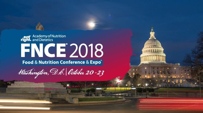 Trendspotting-at-FNCE-From-plant-based-to-protein-packed-to-products-tailored-for-specialty-diets.jpg