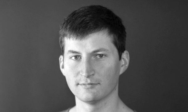 Rob-Rhinehart-Soylent-CEO-cropped.jpg