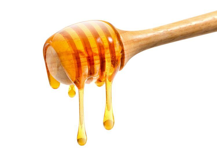 US-honey-consumption-hits-record-highs-as-domestic-production-steadily-drops-USDA-report.jpg