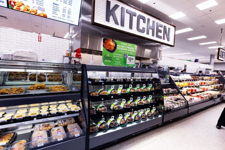 Giant-kitchen.jpg