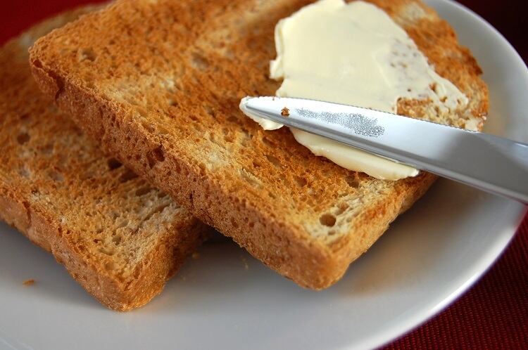 butter-spread-AndrejaD.jpg