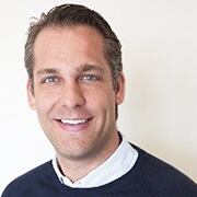 Brad Charron