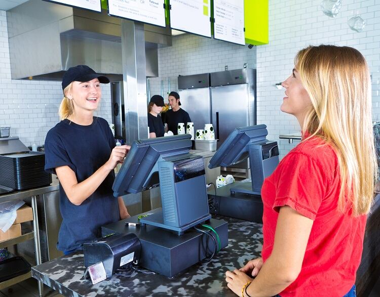 foodservice-YinYang.jpg