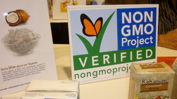 non-gmo-sign-at-expo-west.jpg