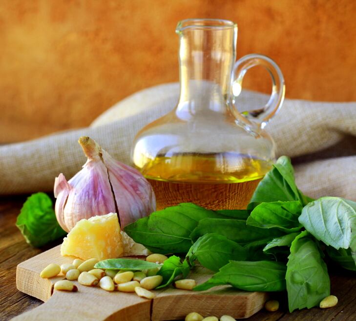 Mediterranean-ingredients.jpg