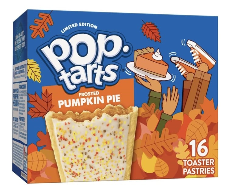 Pop-Tarts.jpg