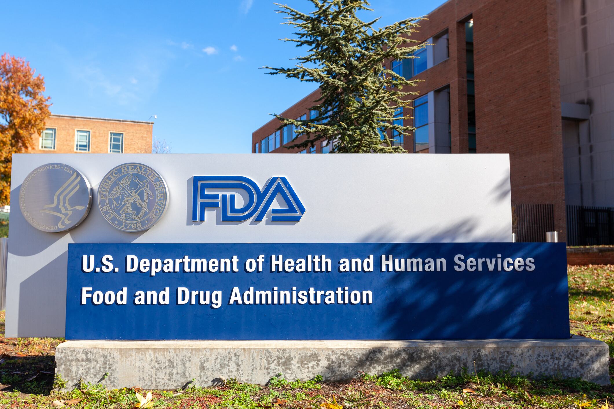 Dietary supplement trade associations have welcomed the nomination of surgeon Dr. Martin Makary as commissioner of the FDA.