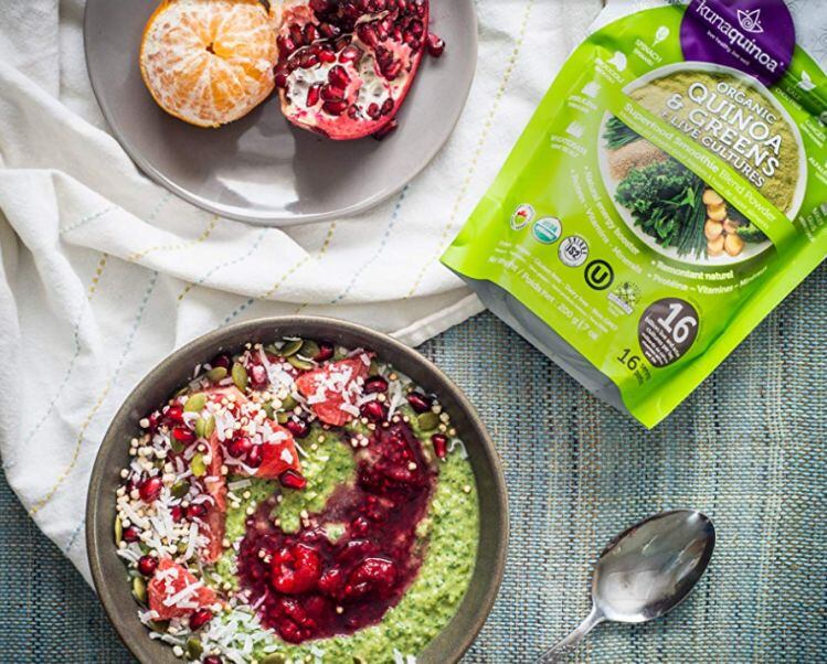 livekuna-quinoa-and-greens.jpg