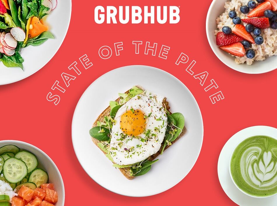 Grubhub-s-State-of-the-Plate-report-Orders-of-the-Impossible-Burger-up-82-year-on-year.jpg