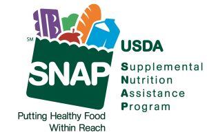 snap-logo.jpg