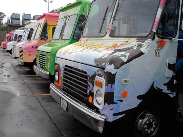 Food-Trucks.jpg