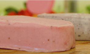 Yasso-Greek-yogurt-bars.jpg