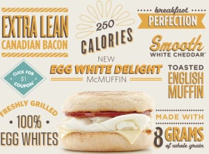 Egg-White-Delight-McMuffin.jpg