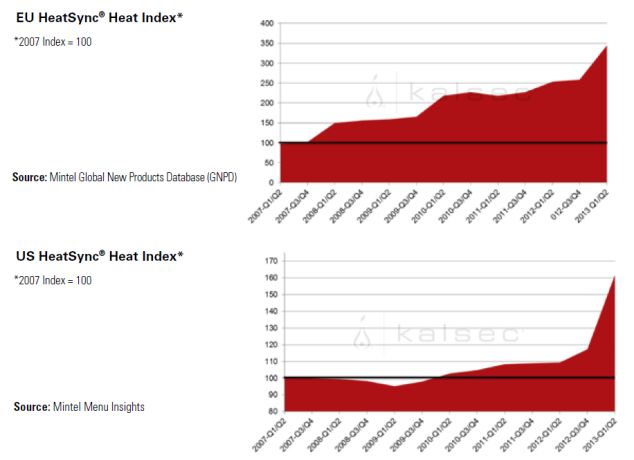 Kalsec-Heatsync-index-2013